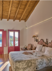 captura de pantalla 2026 01 16 a las 8.51.16 p. m.