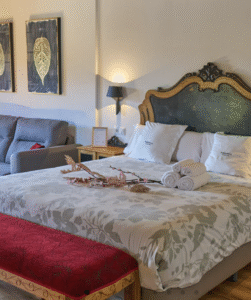 captura de pantalla 2026 01 16 a las 8.52.40 p. m.