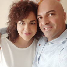 captura de pantalla 2026 01 16 a las 10.49.37 a. m.